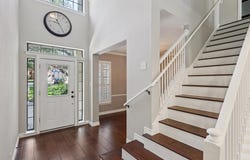 1604 Drop Tine DR, Cedar Park, TX 78613