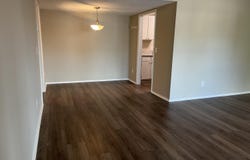 325 Laurens Street SW, Aiken, SC 29801