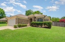 3602 Creekstone Court, McKinney, TX 75071