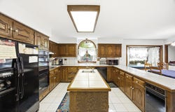 1610 Elmdale Avenue, Glenview, IL 60026