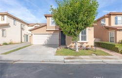 197 Lydia Lane, Corona, CA 92882