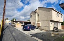 9719 Beach Street, Bellflower, CA 90706
