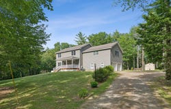 7 Dakota Lane, Dresden, ME 04342