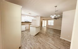 804 N Main Street, West, TX 76691