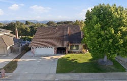 4342 Scorpio Road, Lompoc, CA 93436