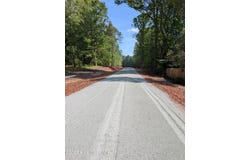 530 Fletcher Farms Way, Carthage, NC 28327
