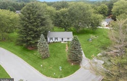 2301 SANDEL LN, WESTMINSTER, MD 21157
