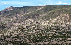 Cerrito de Baca lot: 30, Ojo Caliente, NM 87549