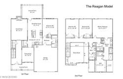 1212 Madison Oaks Rd, Knoxville, TN 37924