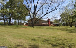 807 Triune Mill, Thomaston, GA 30286