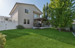 128 Getty Drive, Kalispell, MT 59901