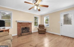 519 LEE PLACE, FREDERICK, MD 21702