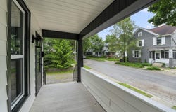 1409 Oakland Street, Fort Wayne, IN 46808-2619