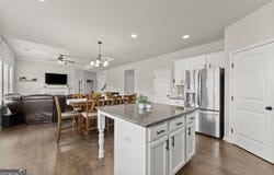 4420 Belcrest Way, Cumming, GA 30040