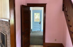 368 Washington Street, Winona, MN 55987