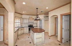 4 MONET Rue, Amarillo, TX 79121-1602