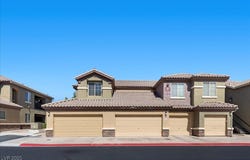 6868 Sky Pointe Drive, Las Vegas, NV 89131