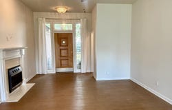 305 E Pershing Ave, Muscle Shoals, AL 35661