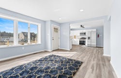 28 Kohomo Avenue, Sicklerville, NJ 08081