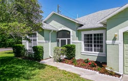1157 VALLEY CREEK RUN, WINTER PARK, FL 32792