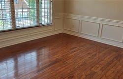 3630 Stoneham Drive, Duluth, GA 30097
