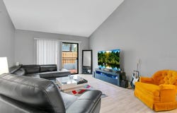 716 SAINT MATTHEW CIRCLE, ALTAMONTE SPRINGS, FL 32714