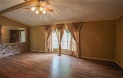 107 Clover Drive, Gun Barrel City, TX 75156