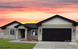 422 Brentwood Drive, Kimberly, ID 83341