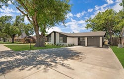 2131 Sequoyah Way, Carrollton, TX 75006