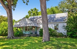 1370 Boxwood Circle, Norfolk, VA 23518