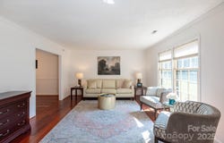 1336 Rock Point Road, Charlotte, NC 28270