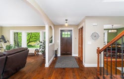 2520 E 5th St, Duluth, MN 55812