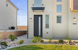 1466 E Honeycomb DR, St George, UT 84790
