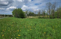1580 Gray Road, Ledyard, NY 13160