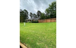 1000 Oakwood Drive, Longview, TX 75604