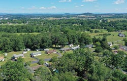 39 VIEW DR, STUARTS DRAFT, VA 24477