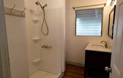 75-258 PUMEHANA ST, Kailua-Kona, HI 96740