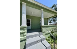 2570 Westwood Street, Muskegon, MI 49441