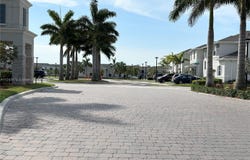 1848 SE 7 Ter, Homestead, FL 33034