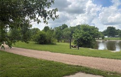 2020 Choctaw Path, Hermann, MO 65041