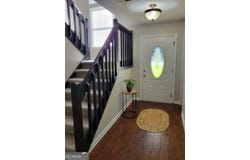 106 Chestnut, Peachtree City, GA 30269