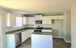 153 Rushton Drive, Chapin, SC 29036