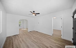 194 Whittier Street, Idaho Falls, ID 83402