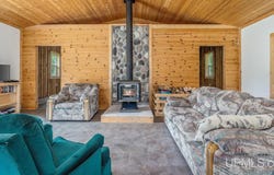 7889 County Line, Vulcan, MI 49892