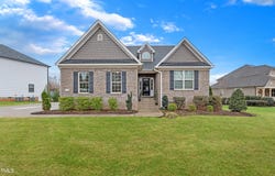 4236 Aviemore, Burlington, NC 27215