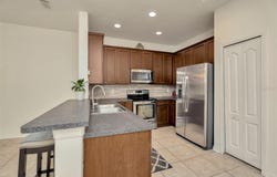 9240 STONE RIVER PLACE, RIVERVIEW, FL 33578