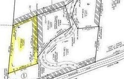 Lot 4 Middlegate Lane, New Portland, ME 04961