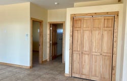 3 Tiny Turns Court, El Prado, NM 87529