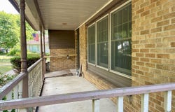 1754 Elm Terrace, Benton Harbor, MI 49022