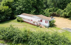2111 NORTHRIDGE DRIVE, BEL AIR, MD 21015